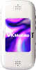 Ψ V600C
