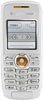 ᰮ J230c