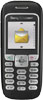 ᰮ J220c
