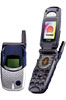 Ϊ T300