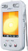 CECT V180