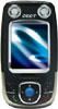 CECT V56