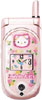 OKWAP Hello Kitty