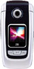 ZTE i620