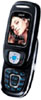 CECT E820