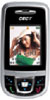 CECT E818A