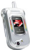 CECT N106