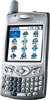 CECT Treo650