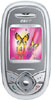 CECT T810