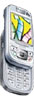  EG680