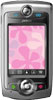  Q500