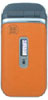  SH851i