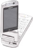  SX813