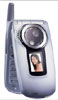  GX-T300