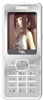 TCL V9