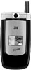 ZTE F860