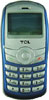 TCL Q505