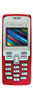 ͨ HT626P