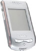 NEC N3303
