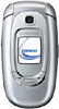  SGH-E360