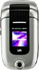 Ψ VK3100