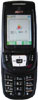 CECT QS518