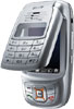 CECT V190