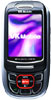 Ψ VK4500