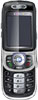  S320Y