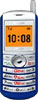 OKWAP OK106A