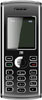 ZTE C160