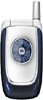 ZTE C200