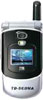 ZTE U310