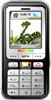  M610