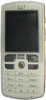 CECT 188