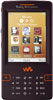 ᰮ W950c