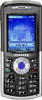  SGH-i308