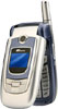 GTͨ G3000