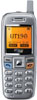 UT˹￵ UT190