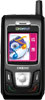 OKWAP OK820C