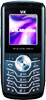 Ψ VK200