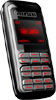  OT-E100