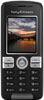 ᰮ K510c