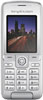 ᰮ K310c