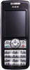  K098