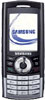  SGH-i310