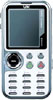 Ψ VK2200