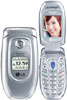 LG C680