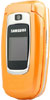 SGH-X678