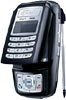 CECT V300